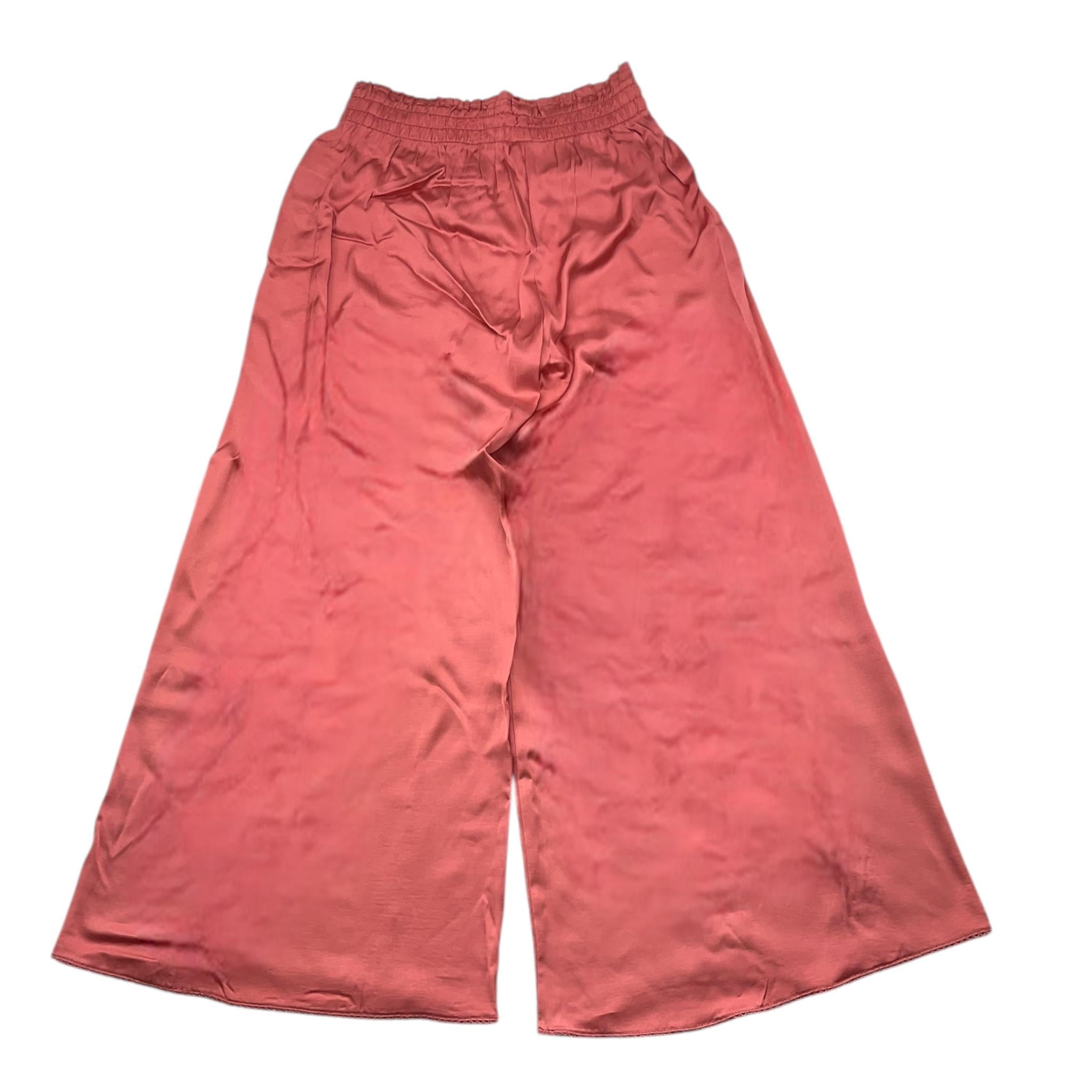 CAFFE' D'ORZO ZU6A70K0183ROSA