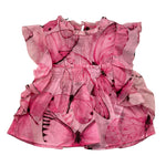 MISS BLUMARINE IA3089ROSA