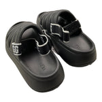 UGG 1129050KNERO