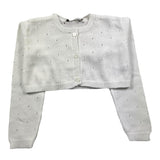 LITTLE BEAR 8301BIANCO