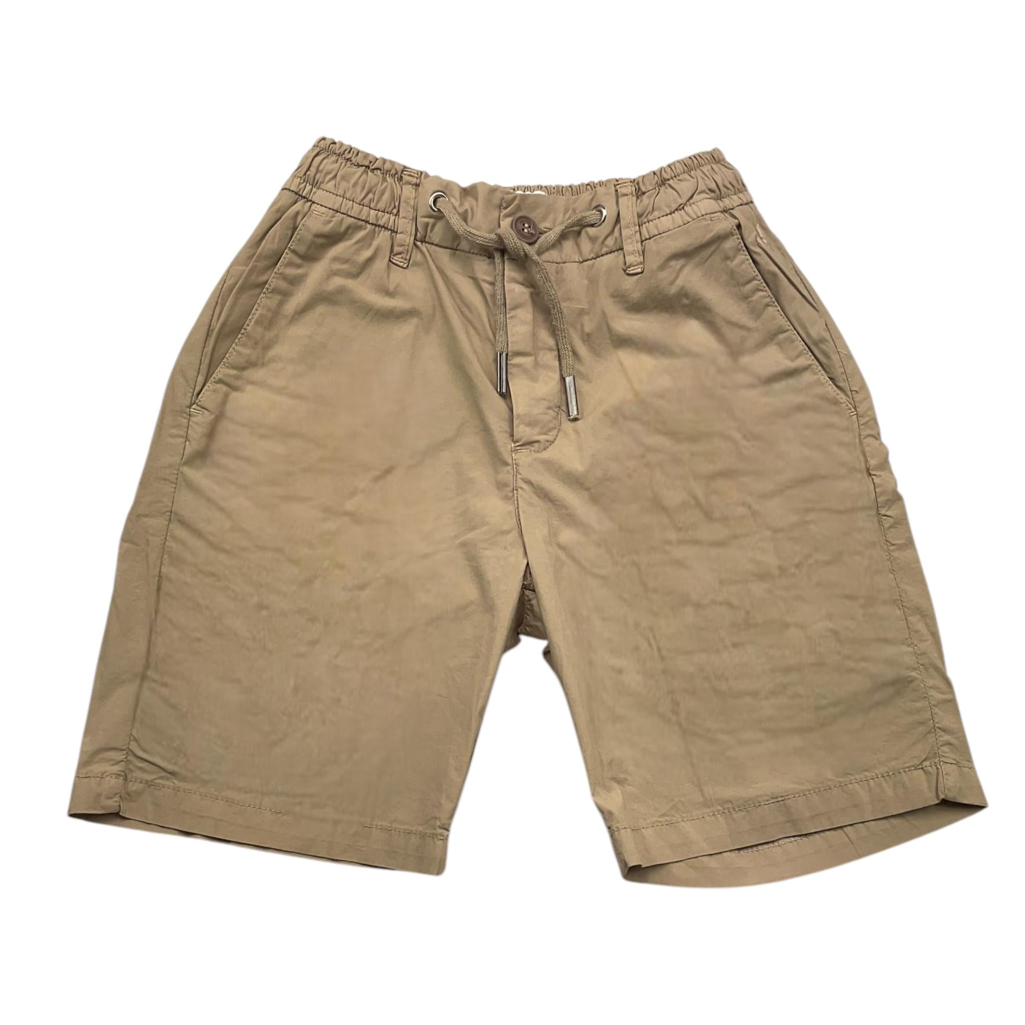 JECKERSON J3858FANGO
