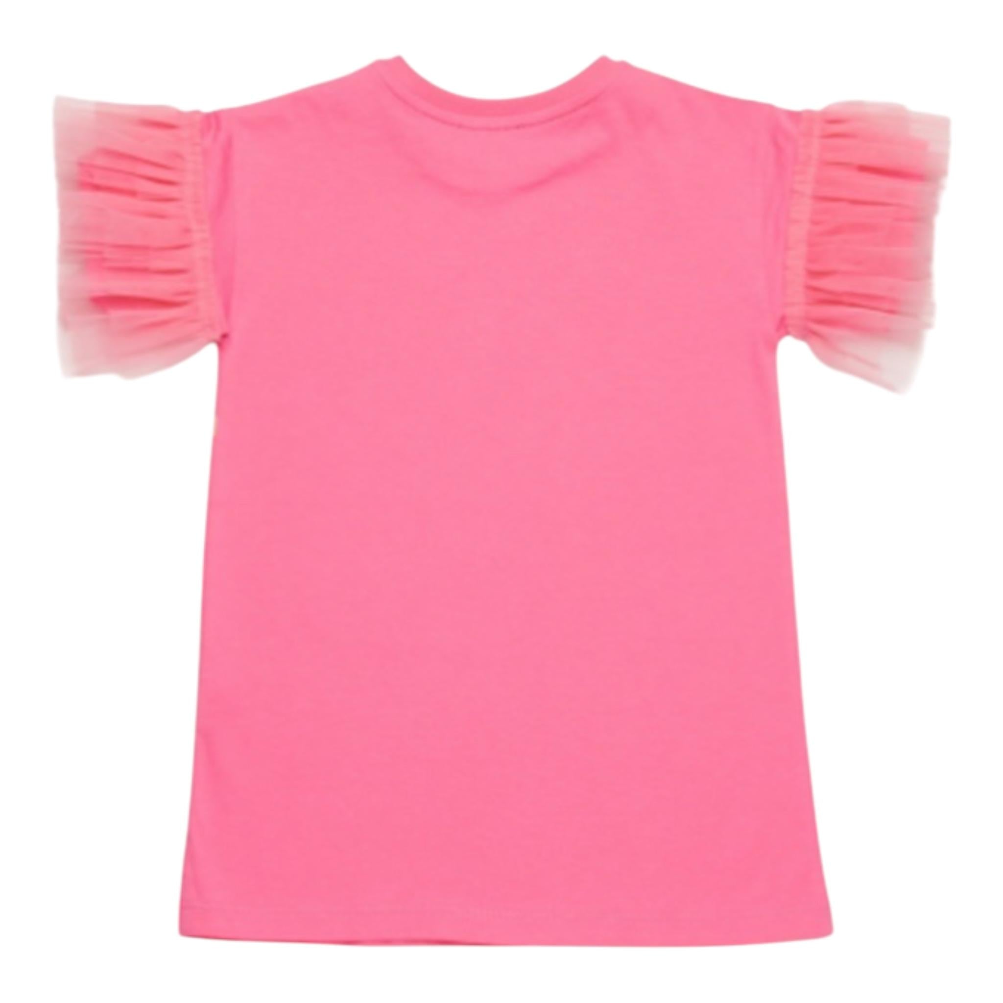 DIESEL K00494ROSA