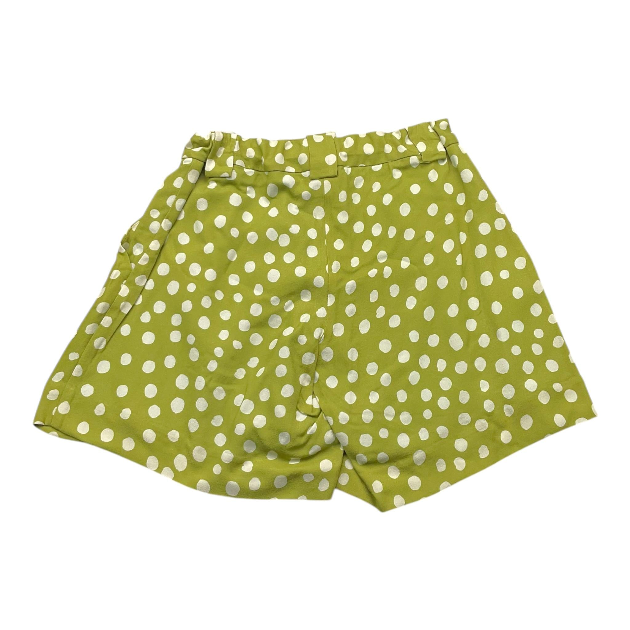 MIMISOL MFPA149VERDE