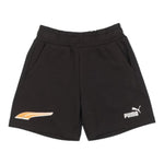 PUMA 680296NERO