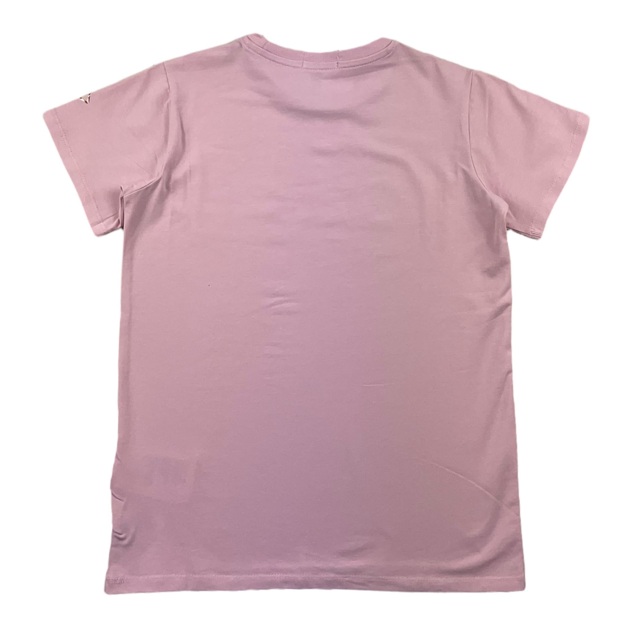 REPLAY SG2125ROSA
