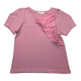PLEASE MB06030G62ROSA