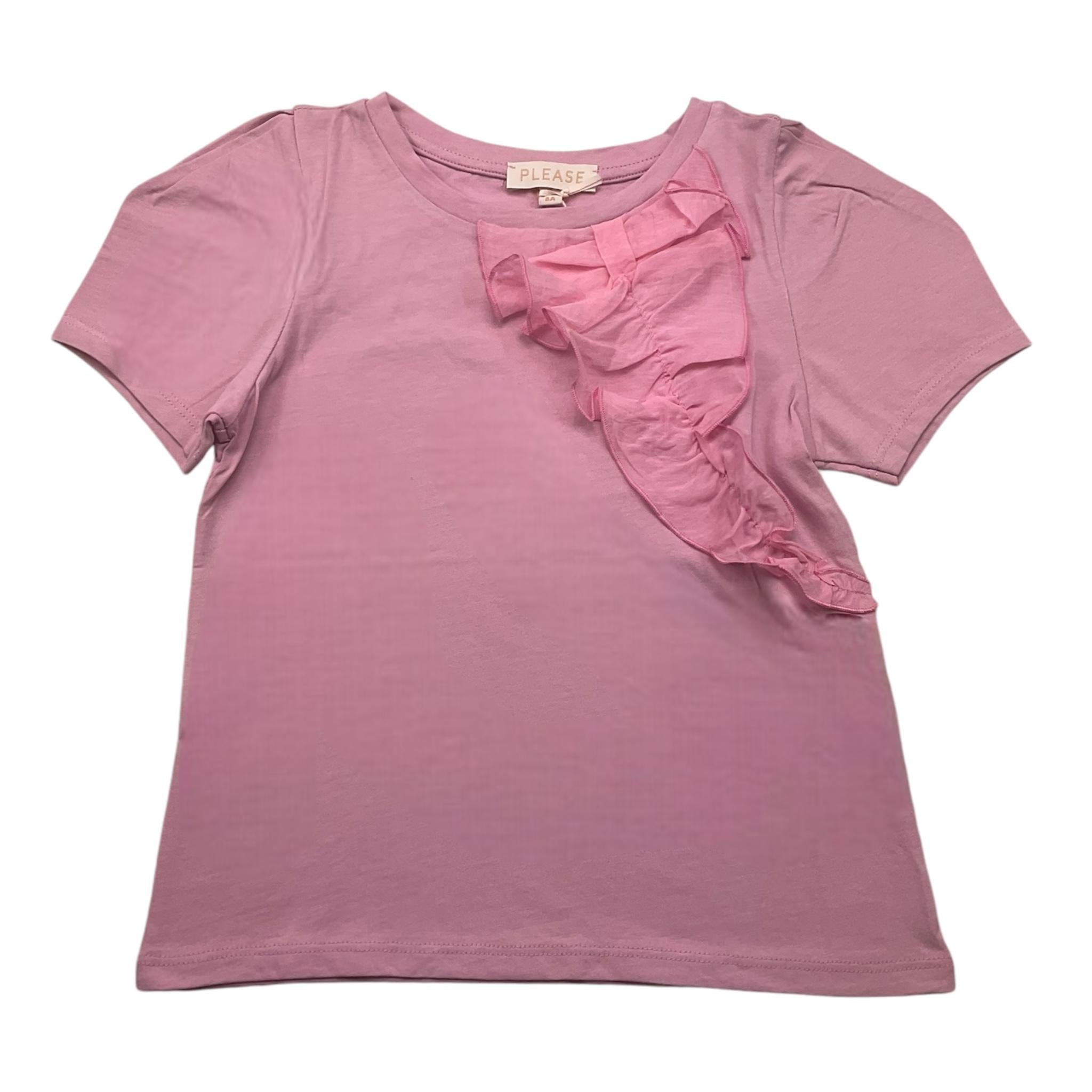PLEASE MB06030G62ROSA