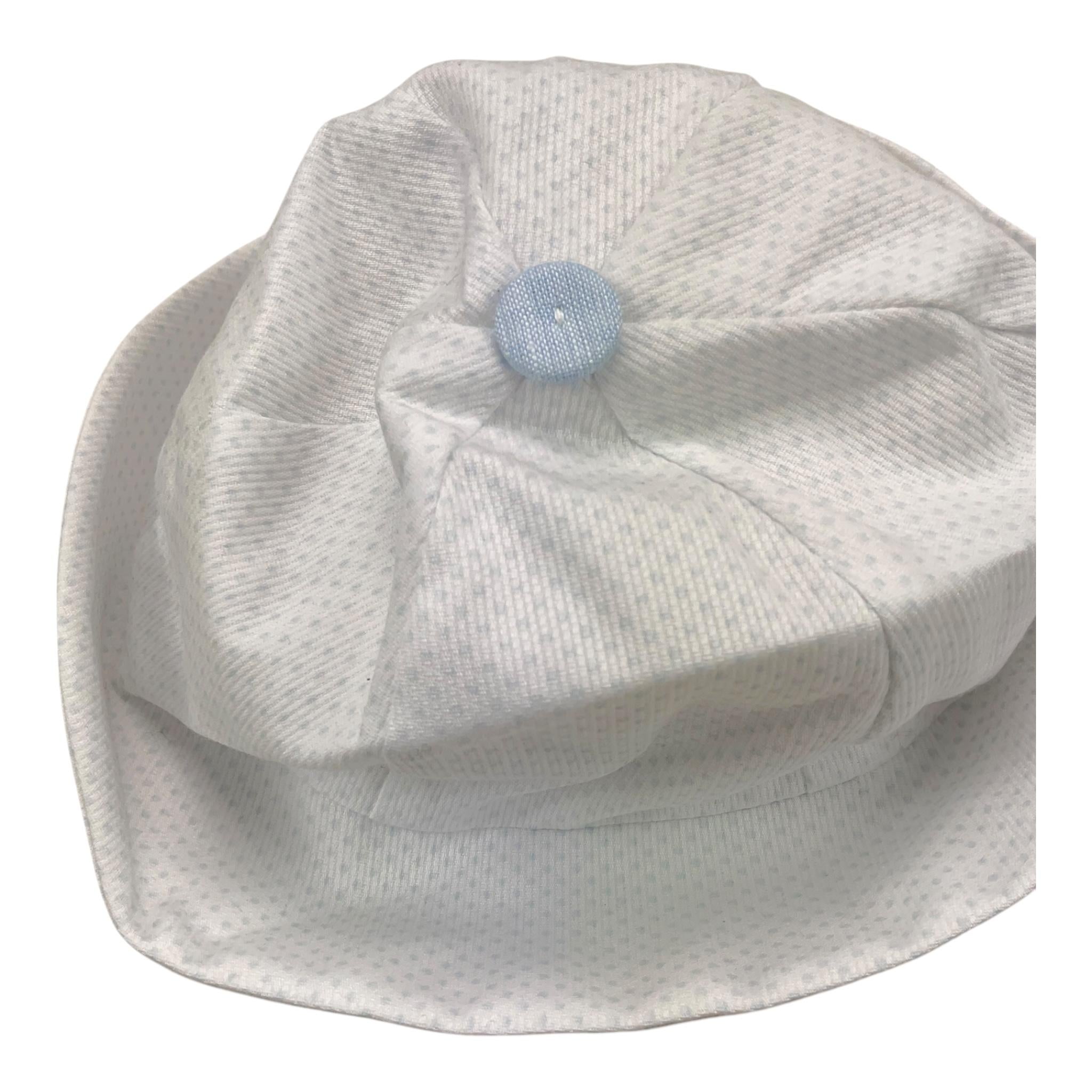LA STUPENDERIA TBCP79T56BIANCO