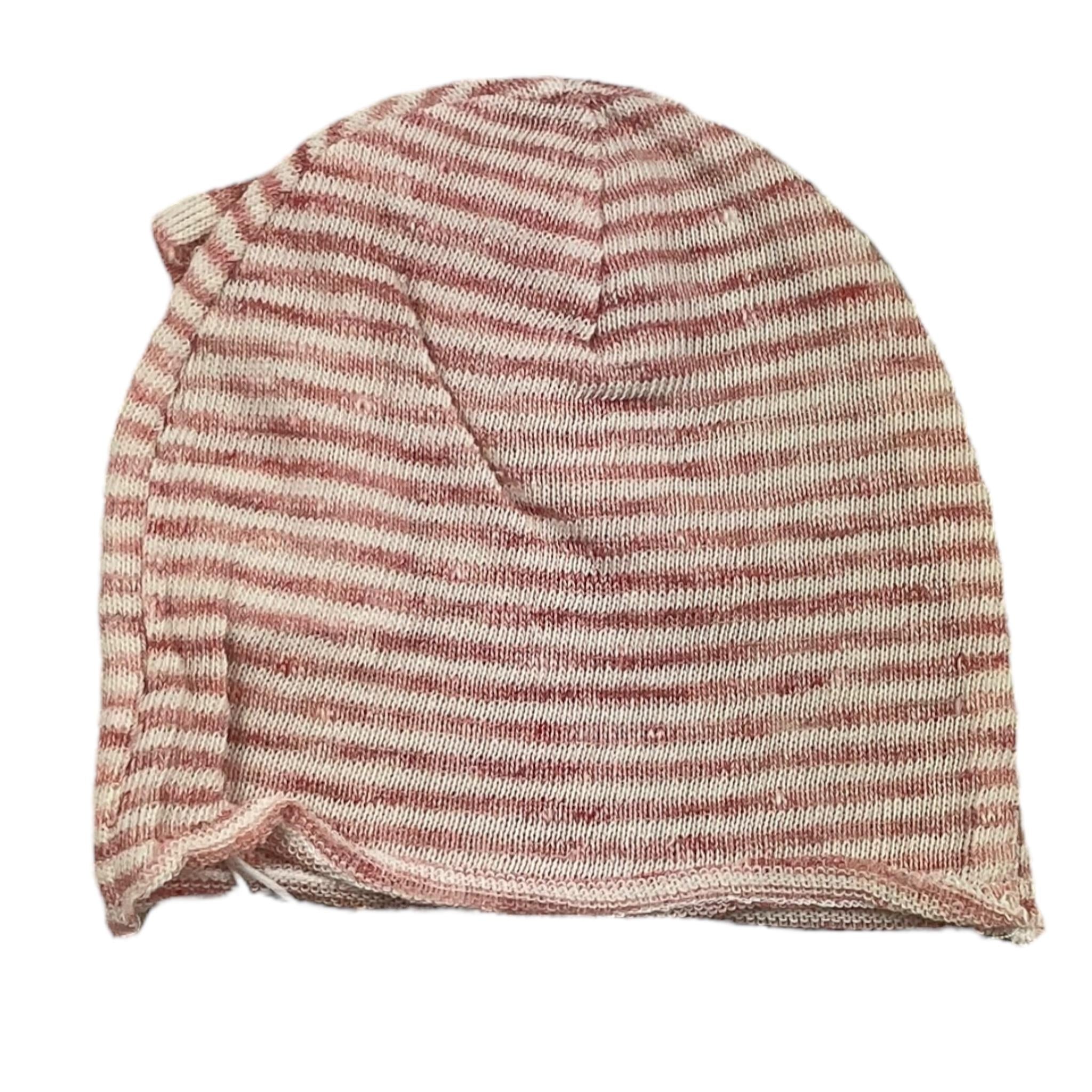 LALALU' CAL7MBIANCO/ROSA