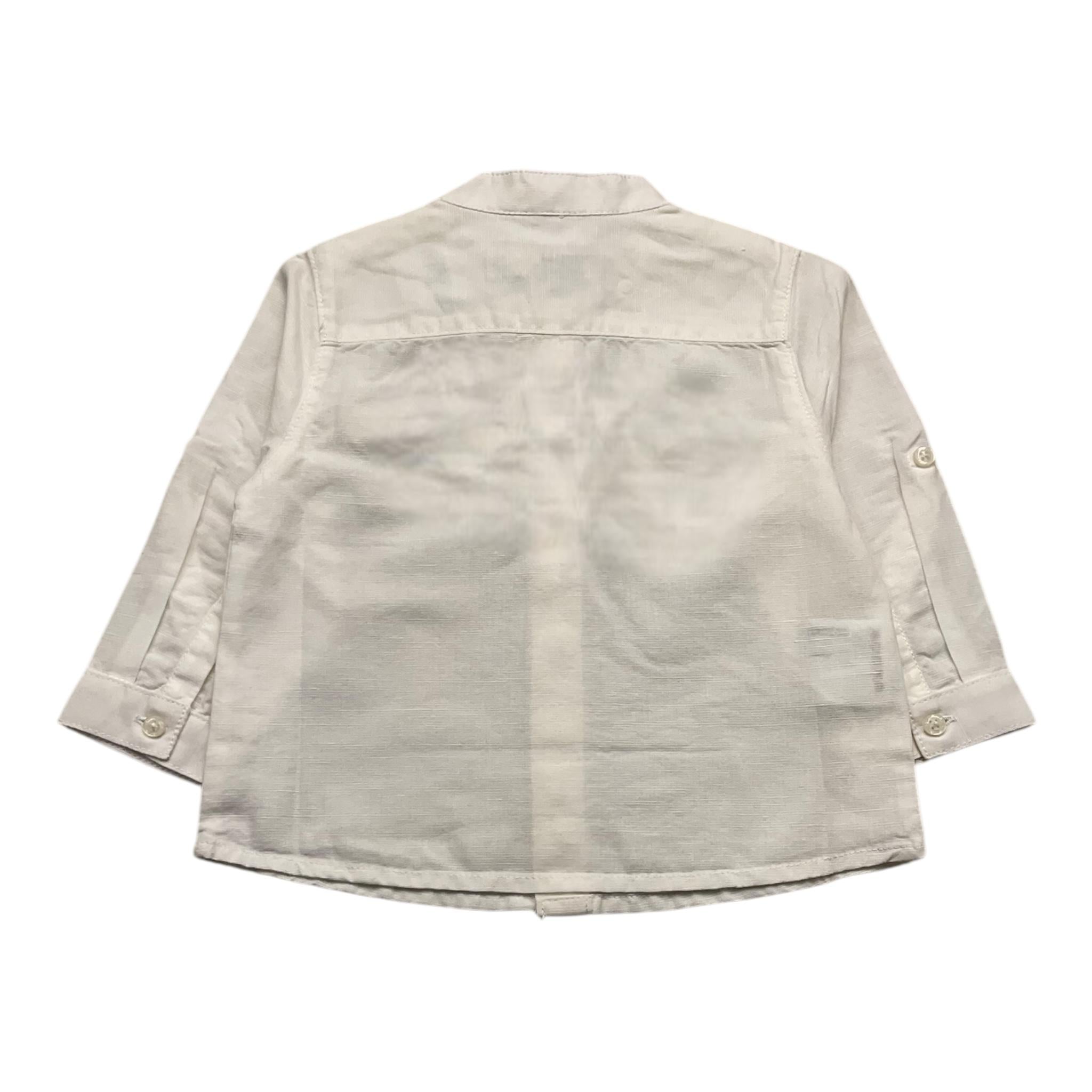 MAYORAL 1115BIANCO