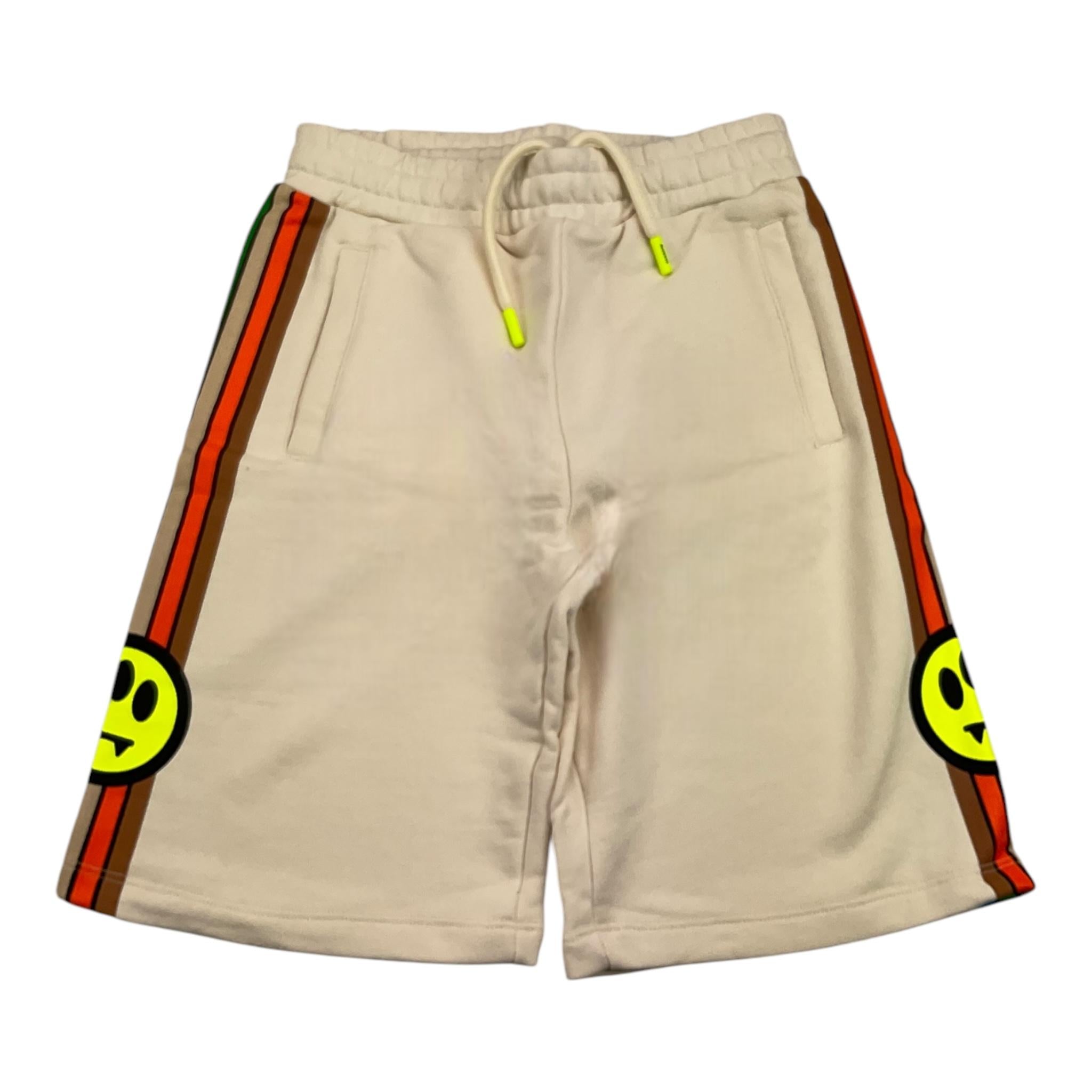 BARROW KIDS S4BKJUBE018BEIGE