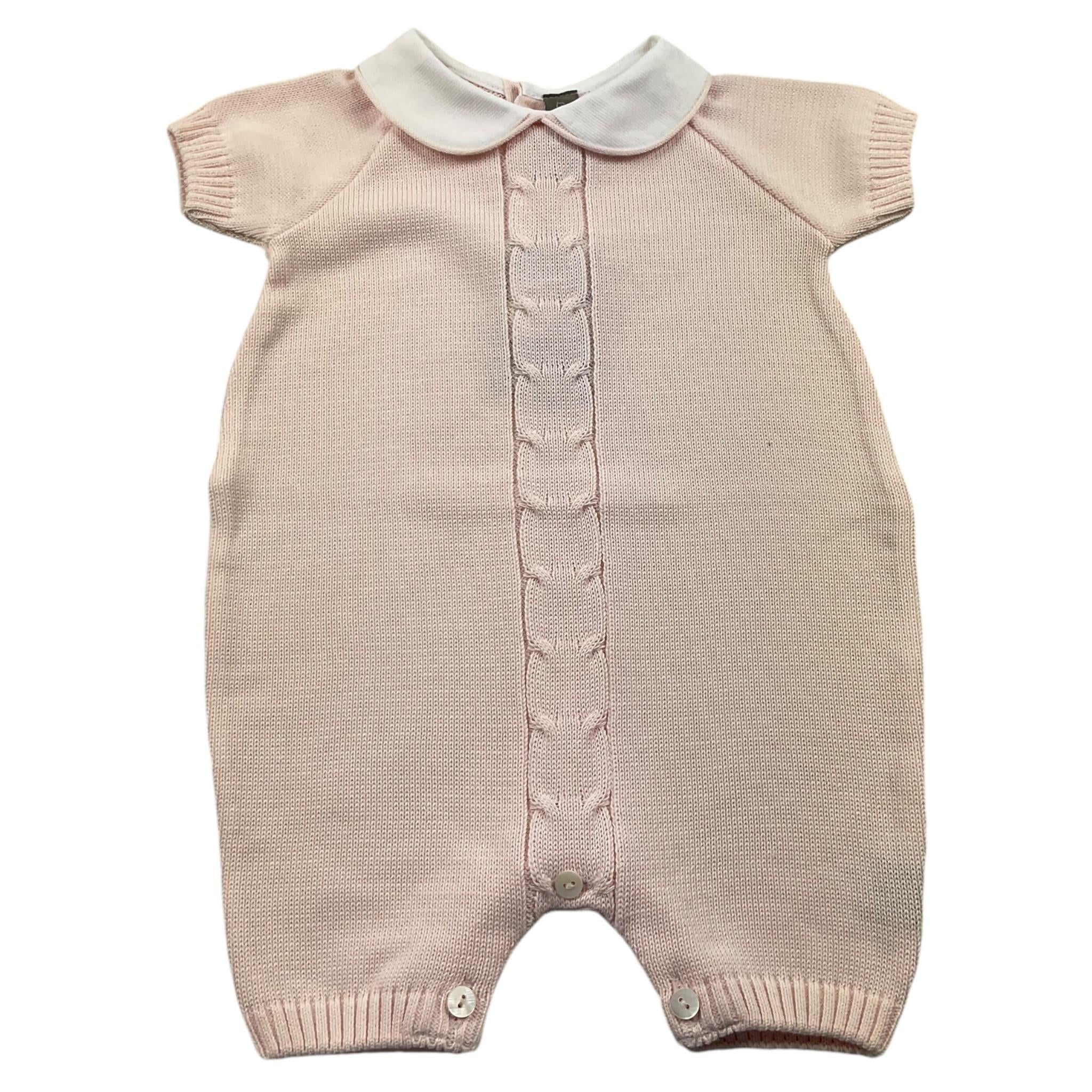 LITTLE BEAR 8117AROSA