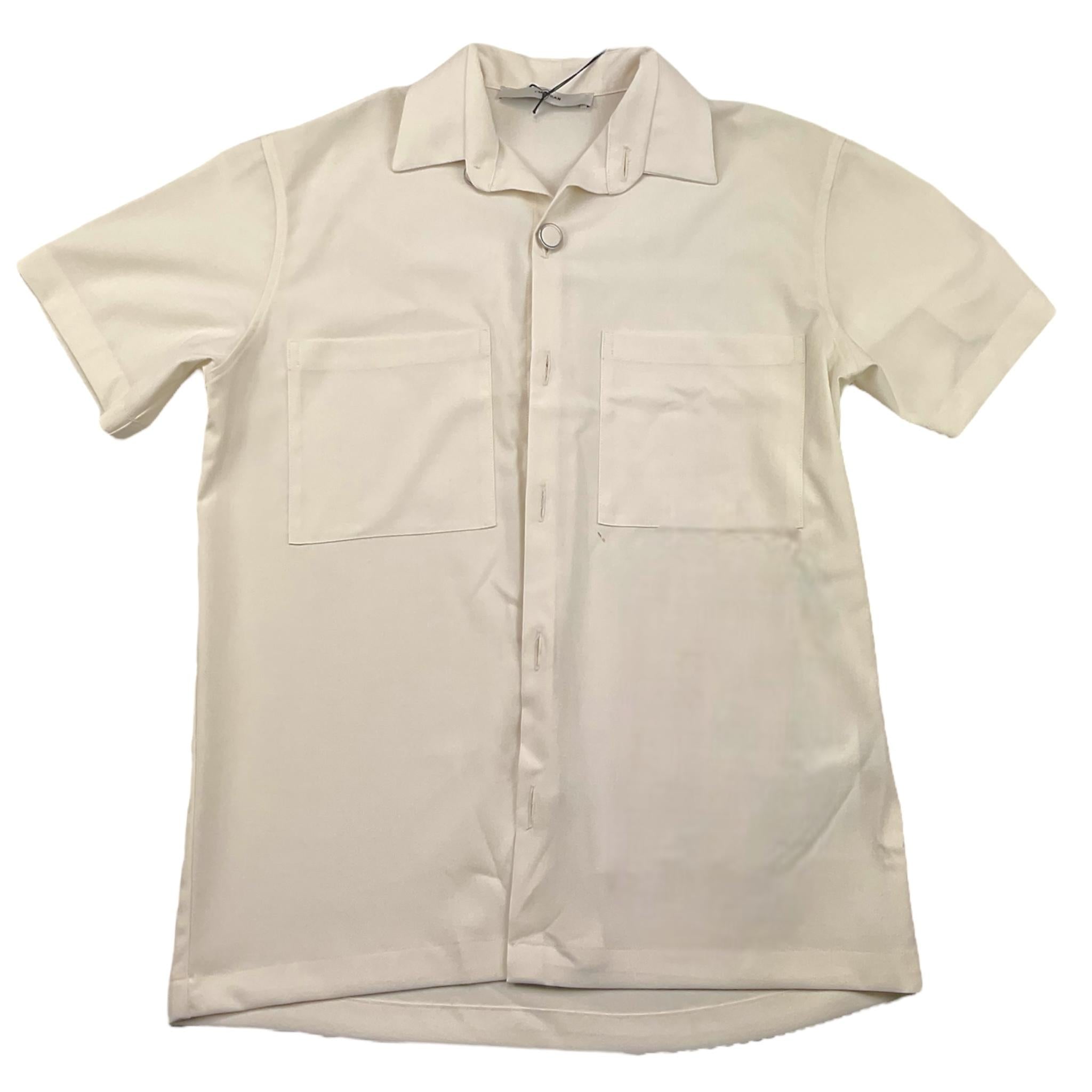 I'M BRIAN CA2883JBEIGE