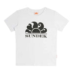 SUNDEK B021TEJ7800NBIANCO