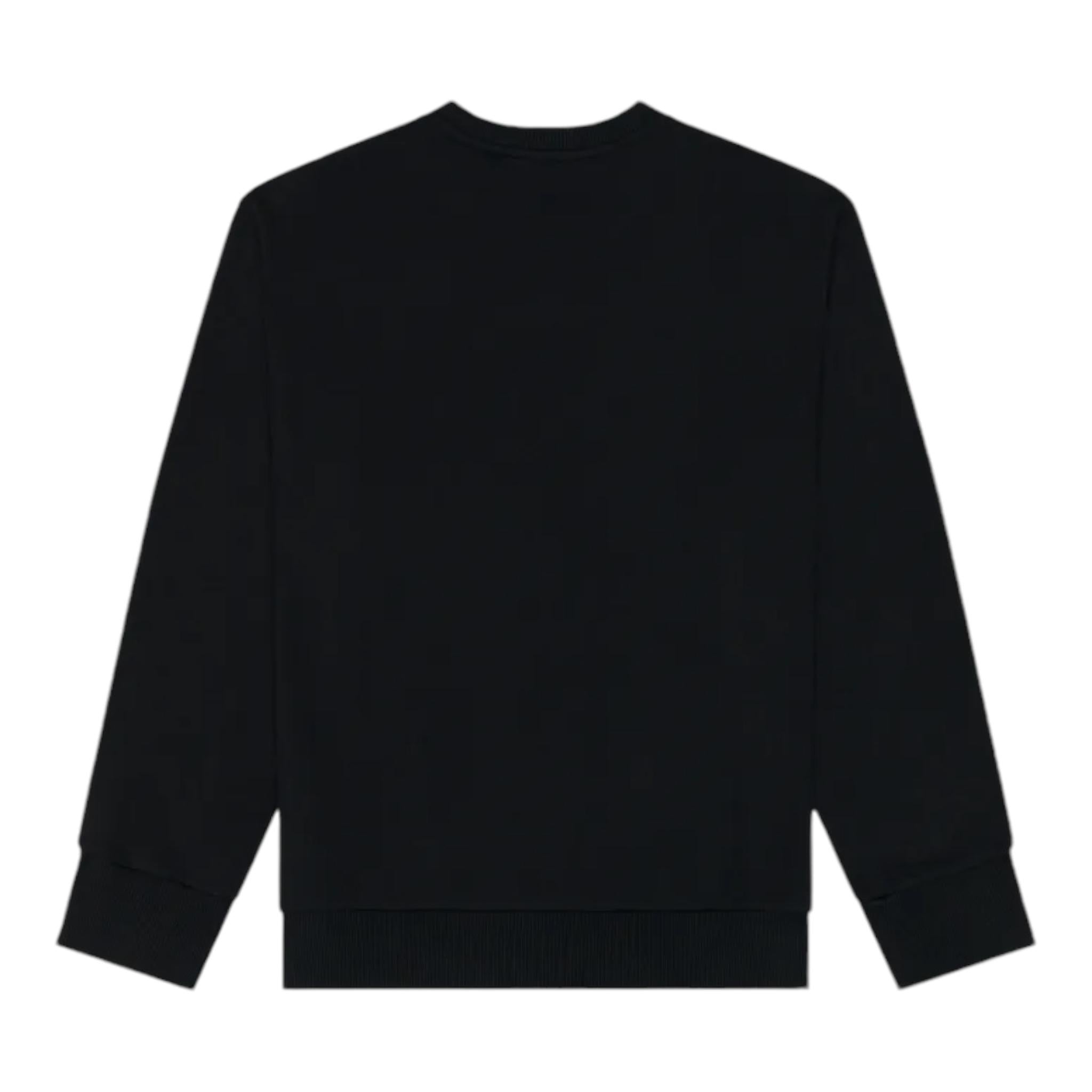 DIESEL J01774NERO