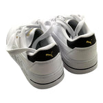 PUMA CALIBIANCO