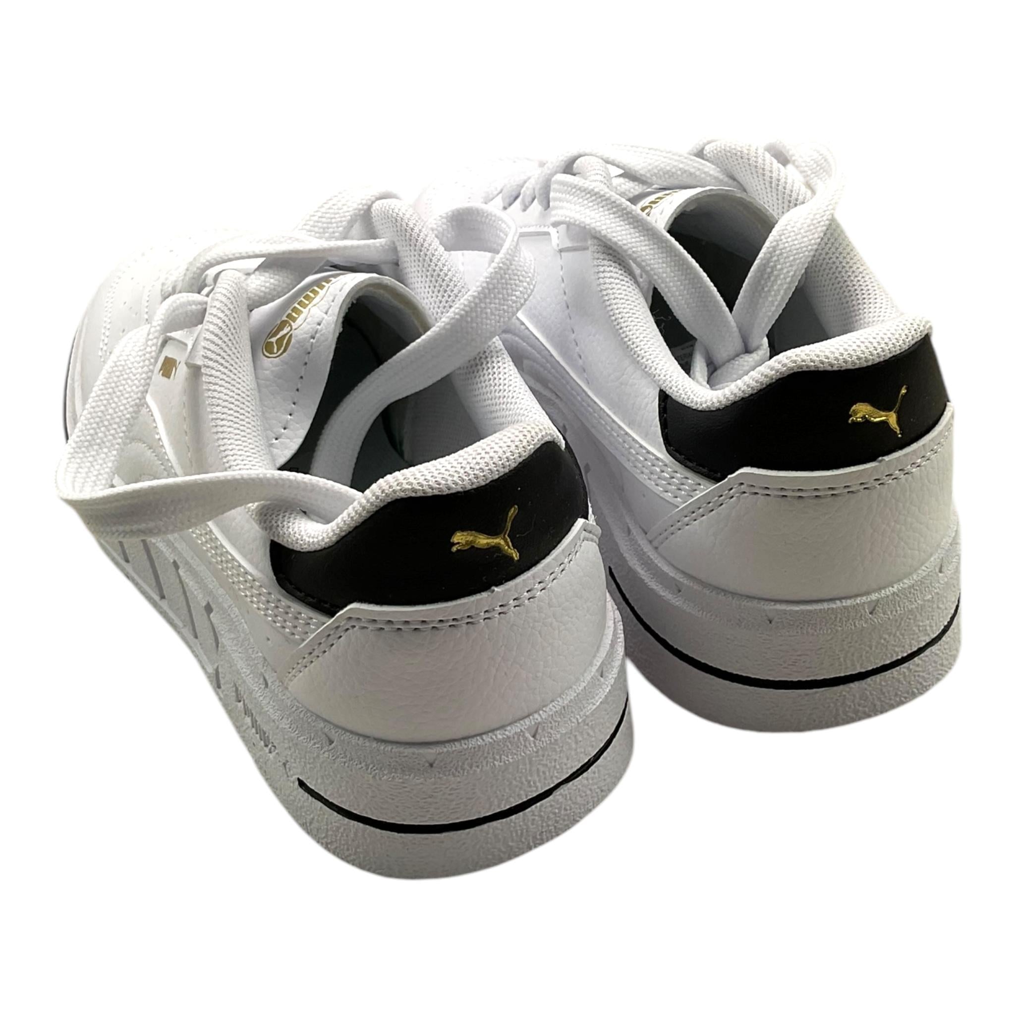 PUMA CALIBIANCO