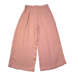 ALICE PI S242411XROSA