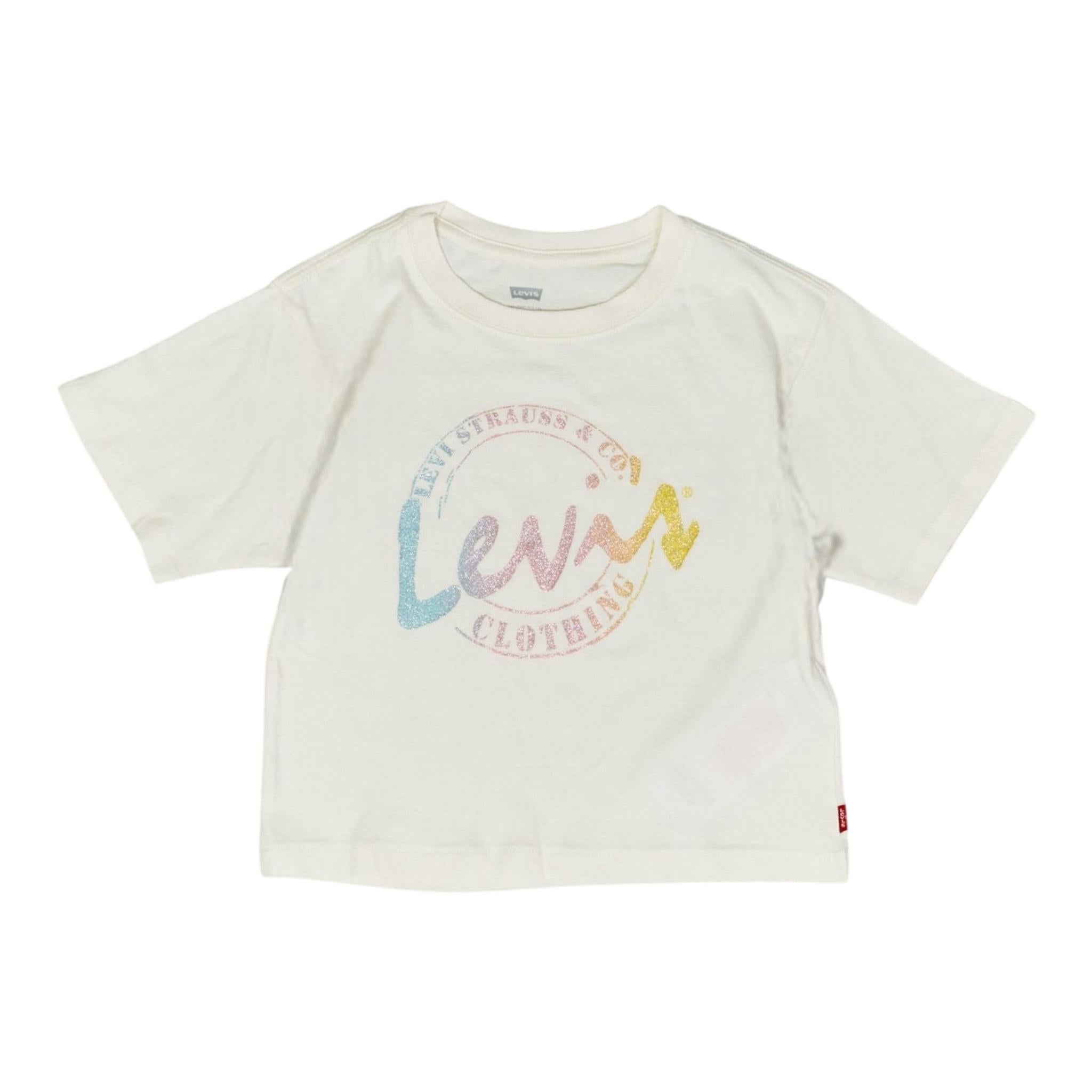 LEVI'S 4EH190PANNA