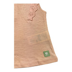 LOSAN 51024375ROSA