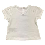 EMC BZ6183BIANCO