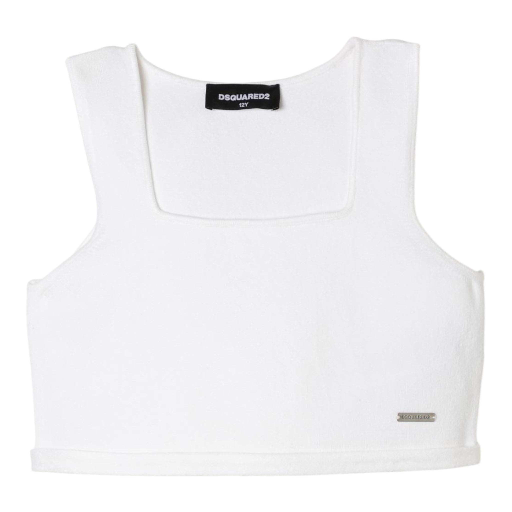 DSQUARED2 DQ2301PANNA