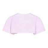 FUN & FUN FNCNJK16419ROSA