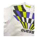 GUESS N4RI05K8HM4XBIANCO