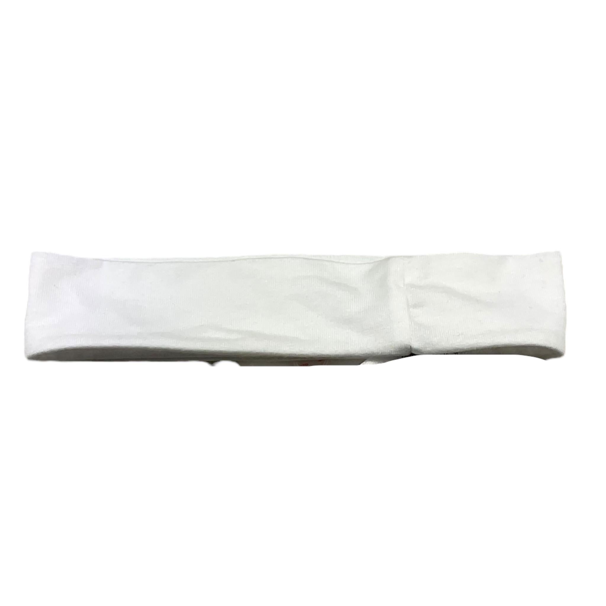 IL GUFO P23PH085S0000BIANCO