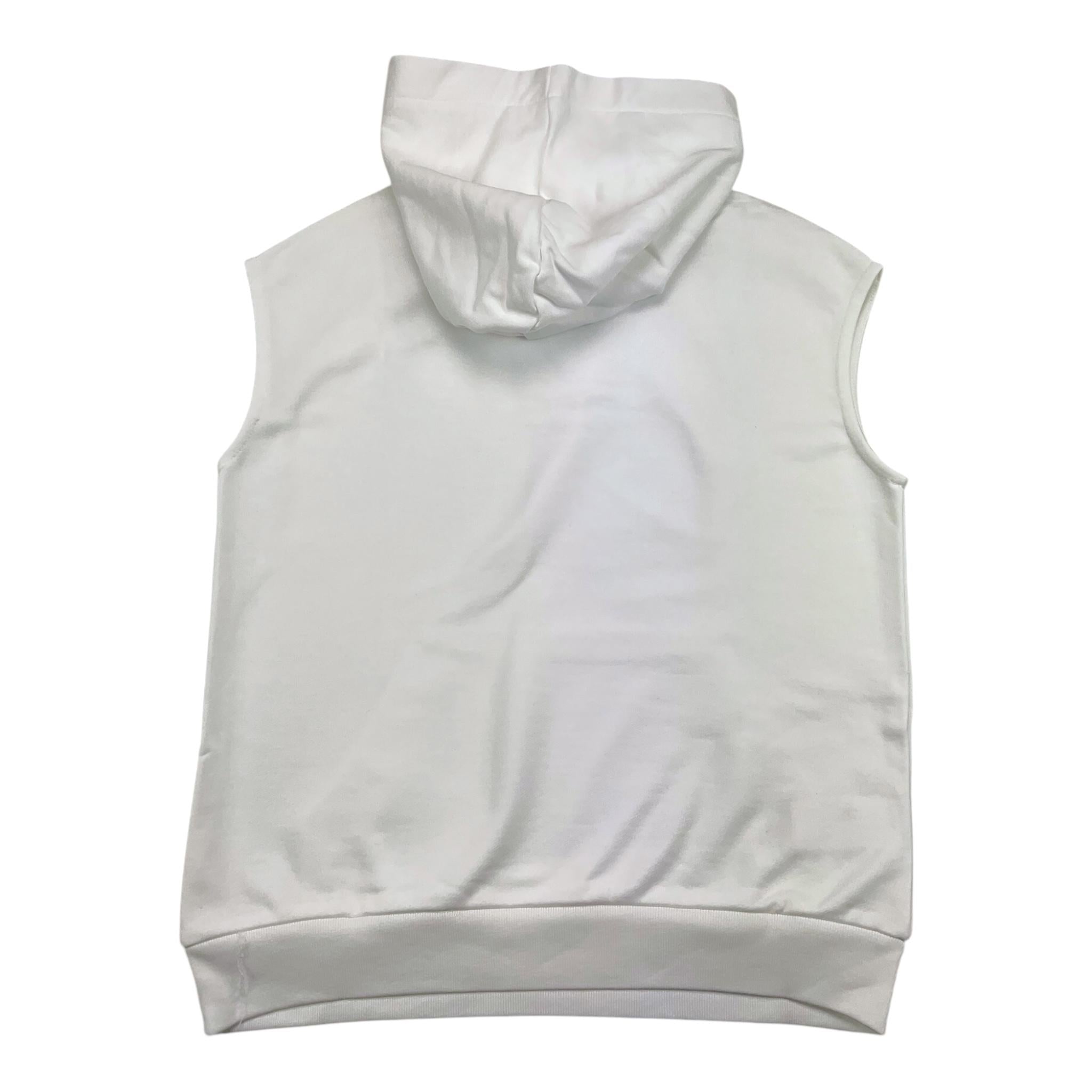 MARNI M01074BIANCO