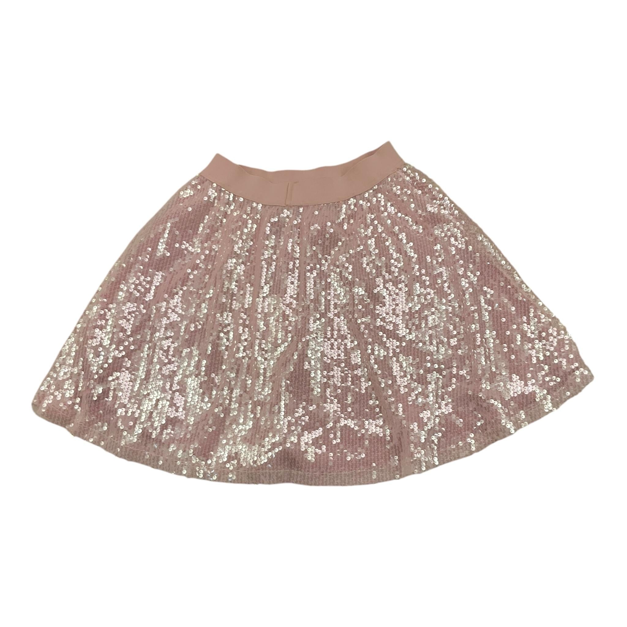 ALICE PI S242307ROSA