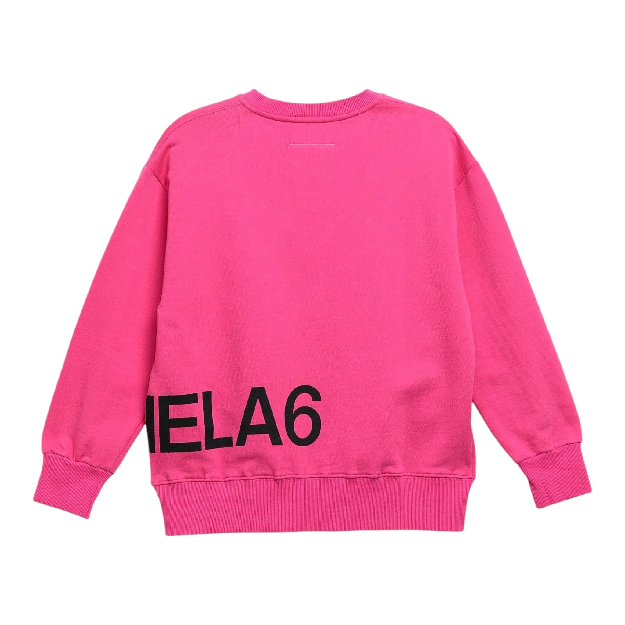 MAISON MARGIELA M60313FUXIA
