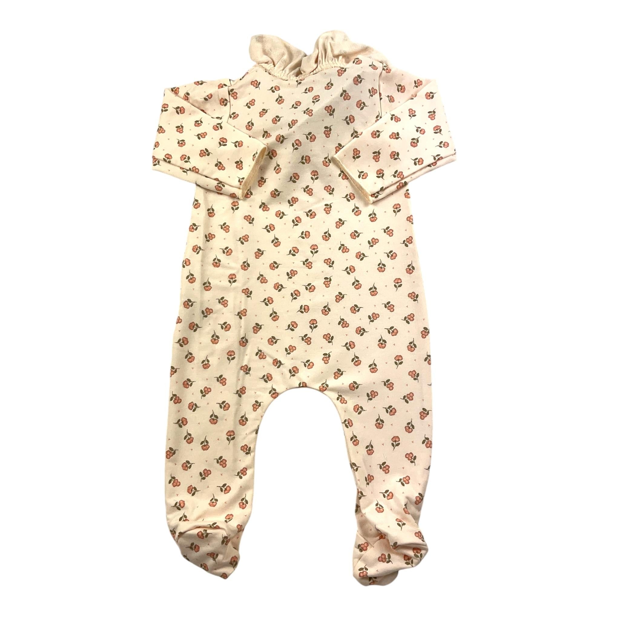 BAMBOOM+BABIES 556ROSA