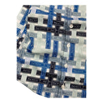 CESARE PACIOTTI CMP4154BNXXAZZURRO