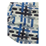 CESARE PACIOTTI CMP4154BNXXAZZURRO