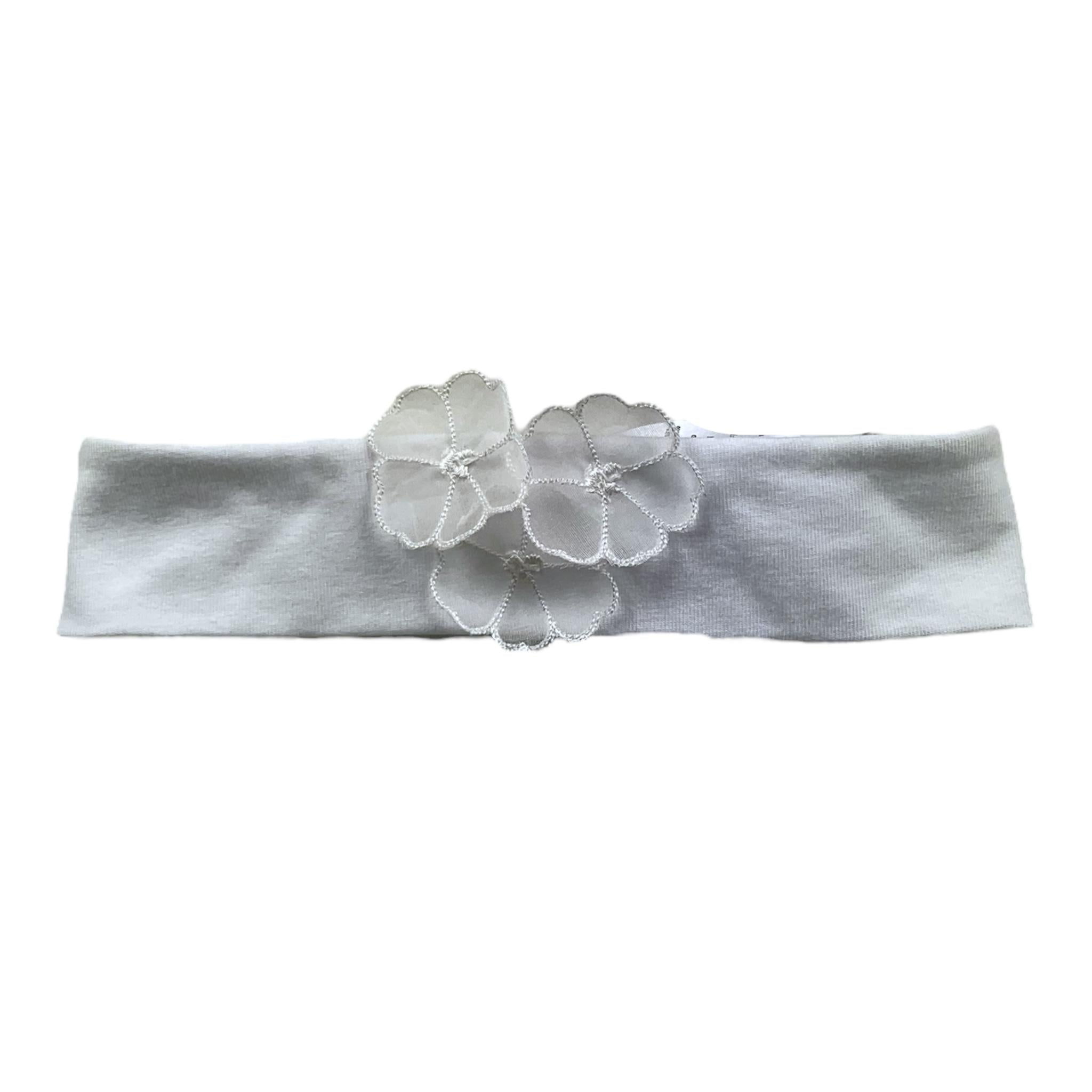 IL GUFO P23PH085S0000BIANCO