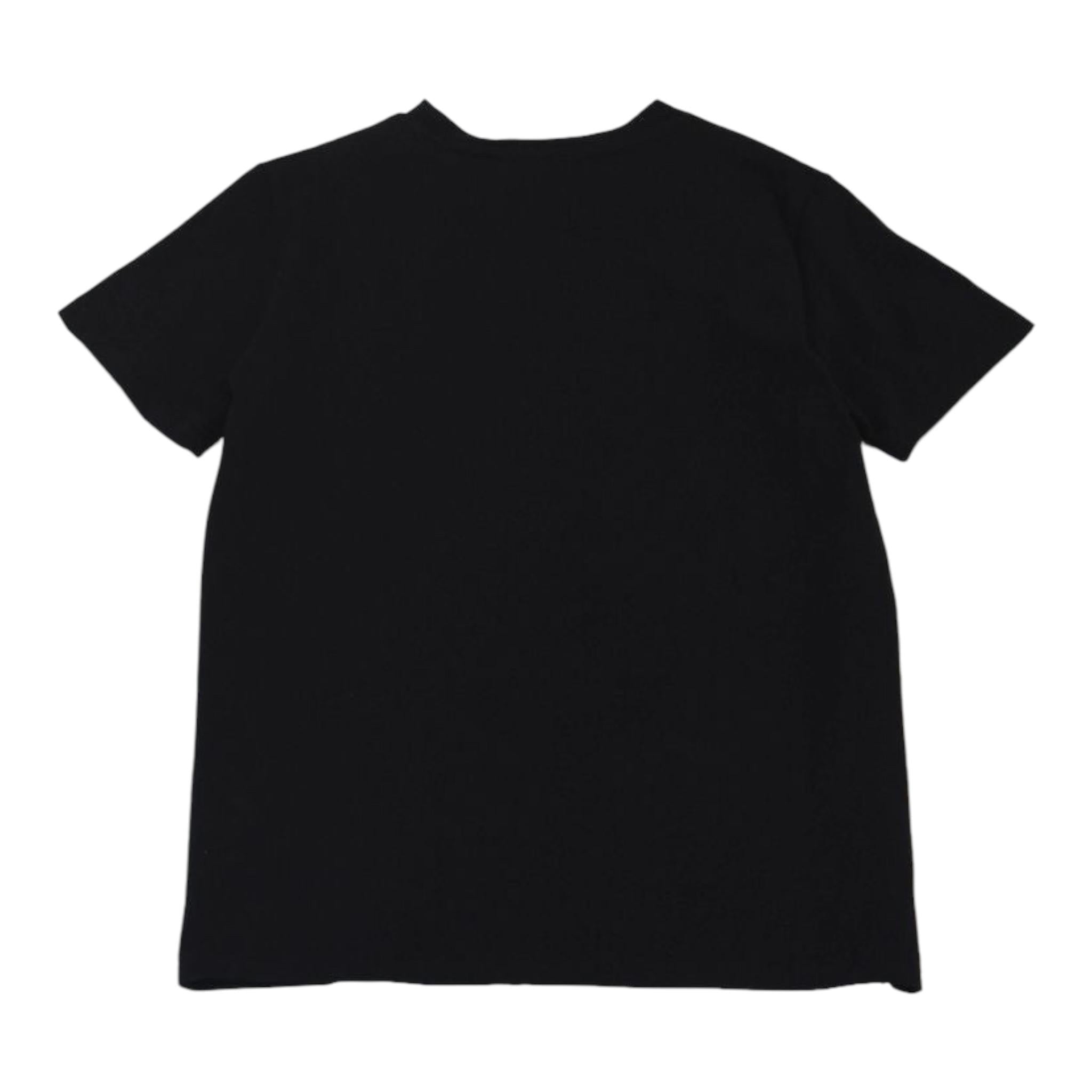 SUNS TSS4115UNERO