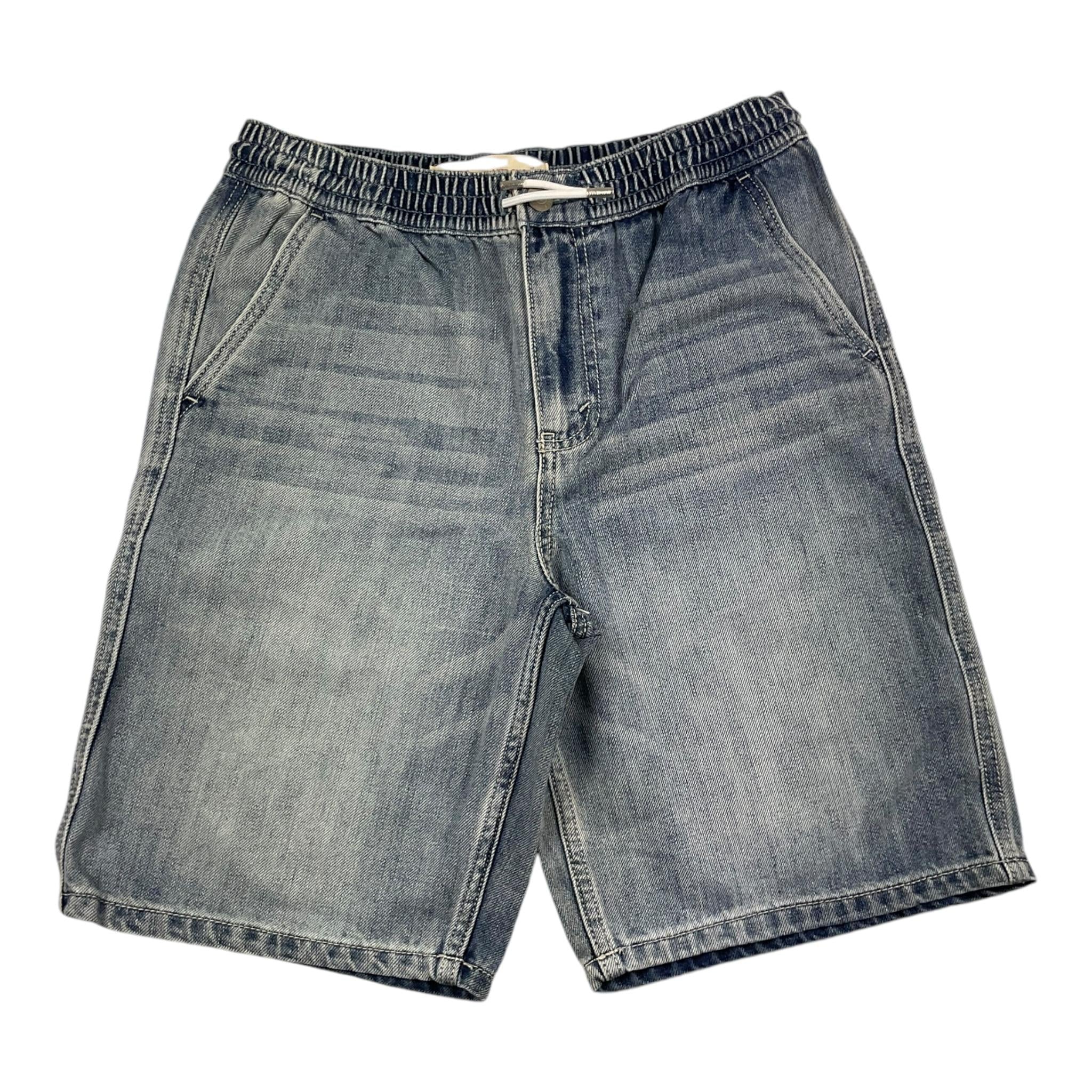 LEVI'S 9EH003BLU