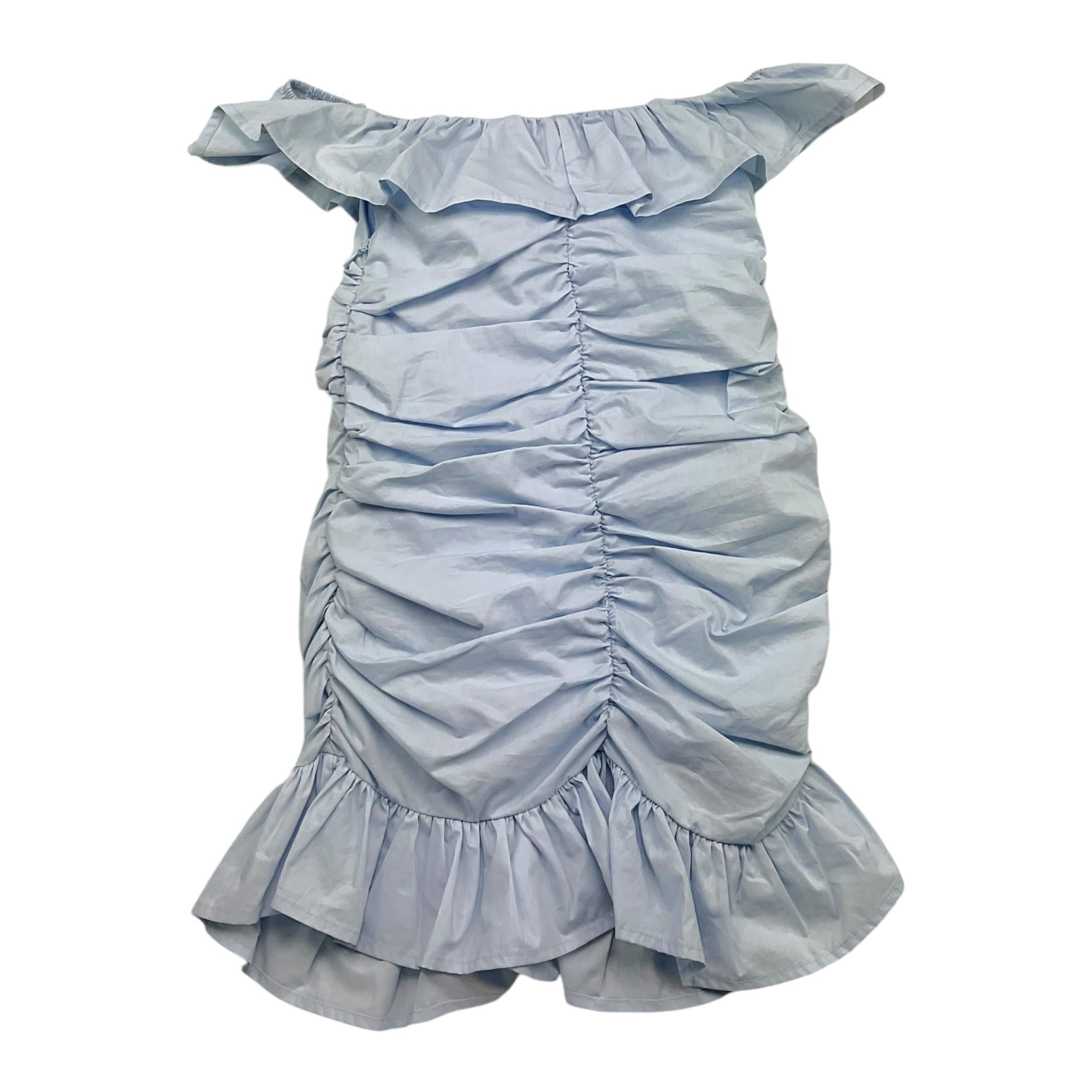 VICOLO 3145V00106AZZURRO