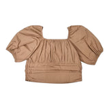 FUN & FUN FNCJSH16945MARRONE