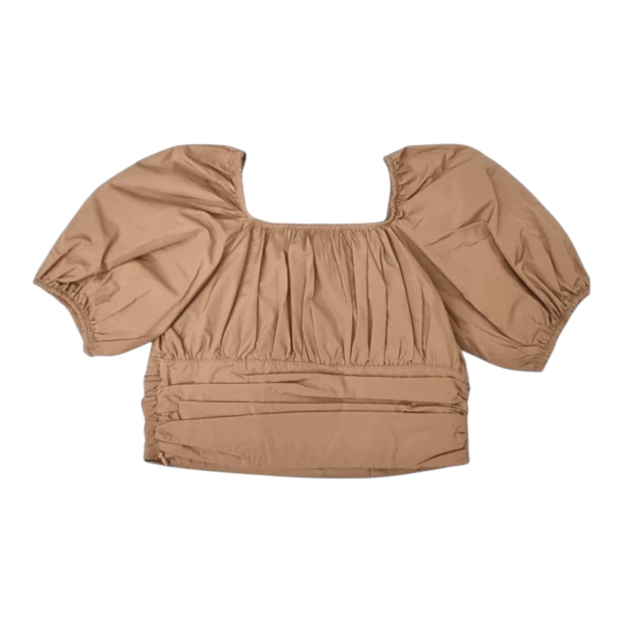 FUN & FUN FNCJSH16945MARRONE