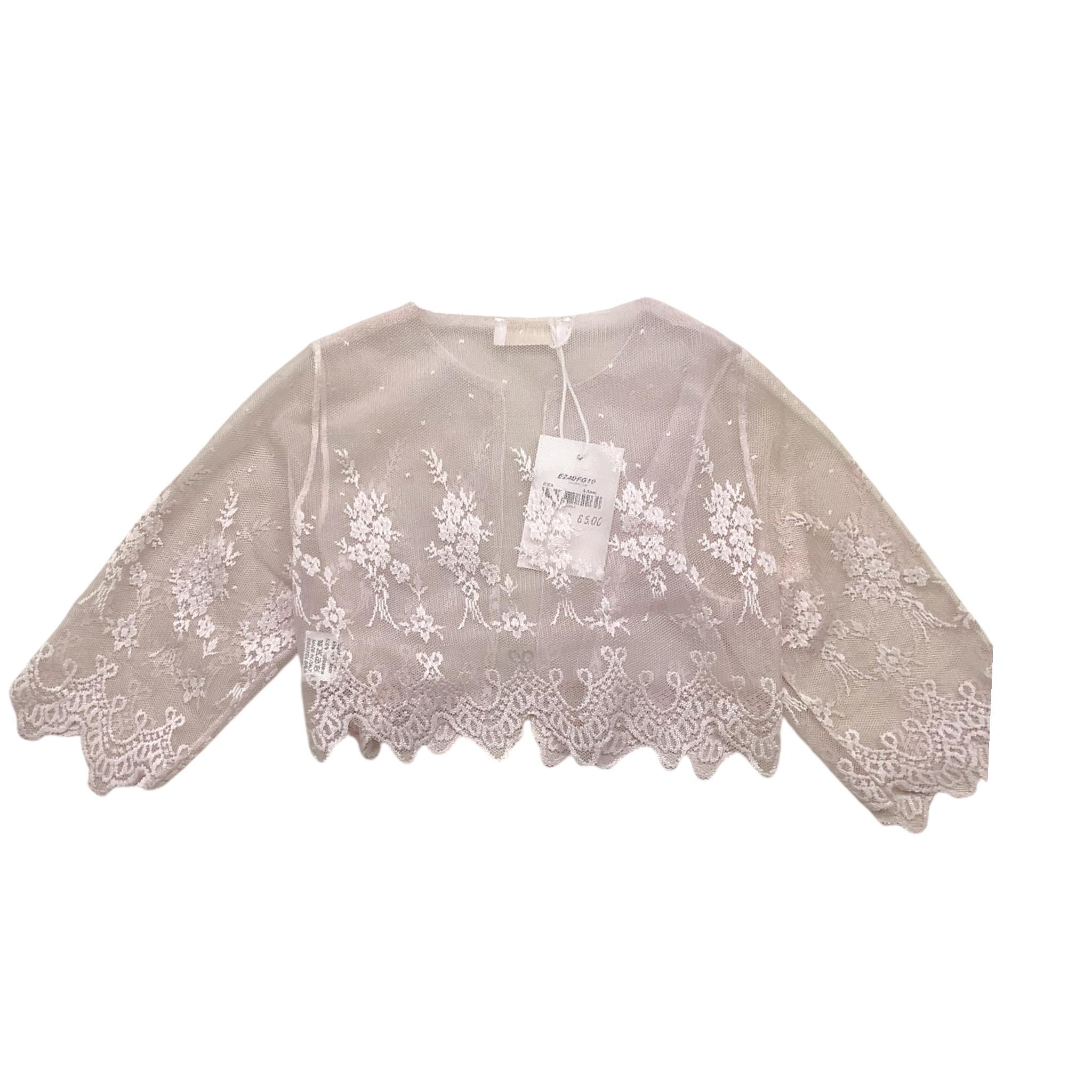 DILU' E24DFG10ROSA
