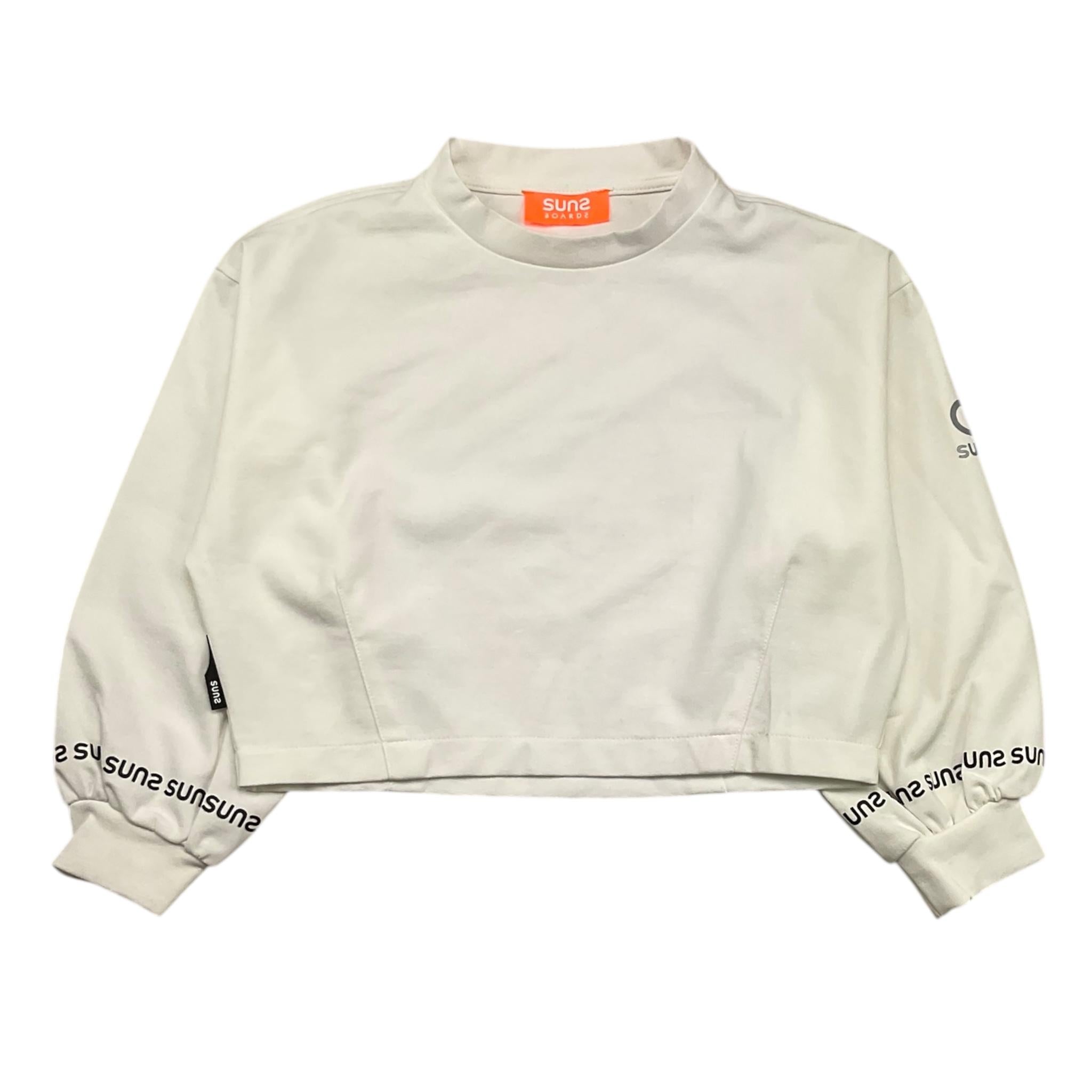 SUNS MFS4156DBIANCO