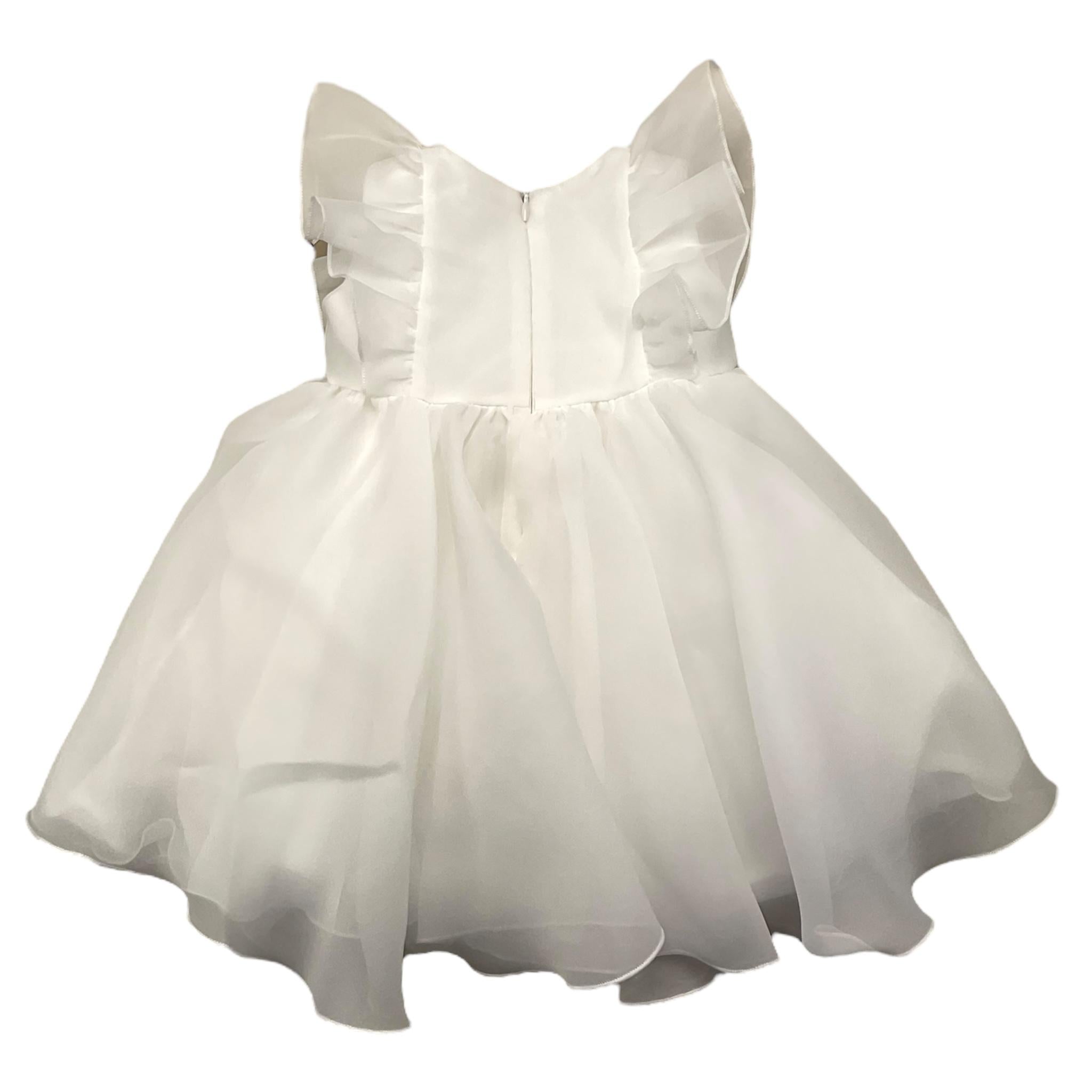 MARLU' N823BIANCO