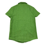DANIELE ALESSANDRINI 1236C00161XXVERDE