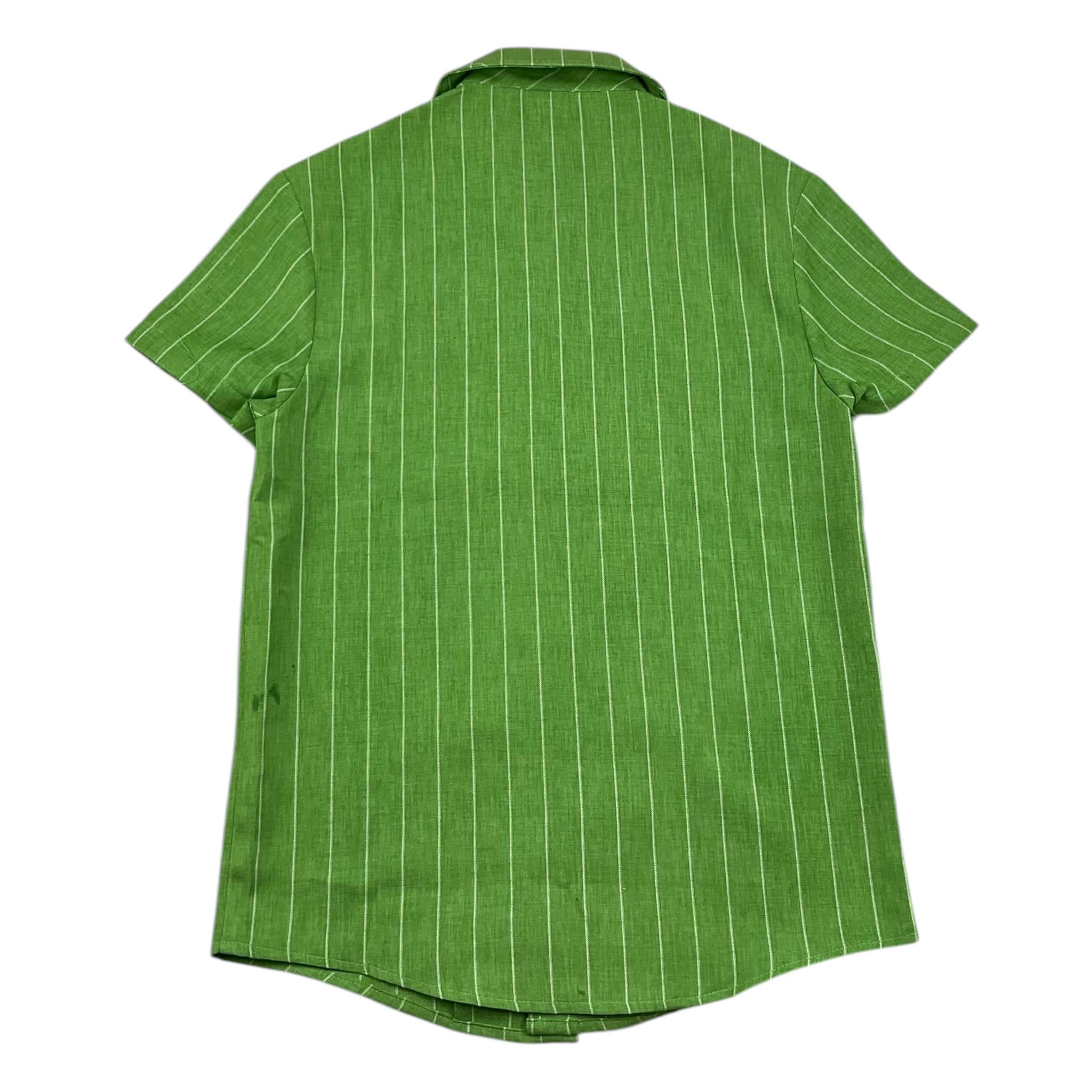 DANIELE ALESSANDRINI 1236C00161XXVERDE