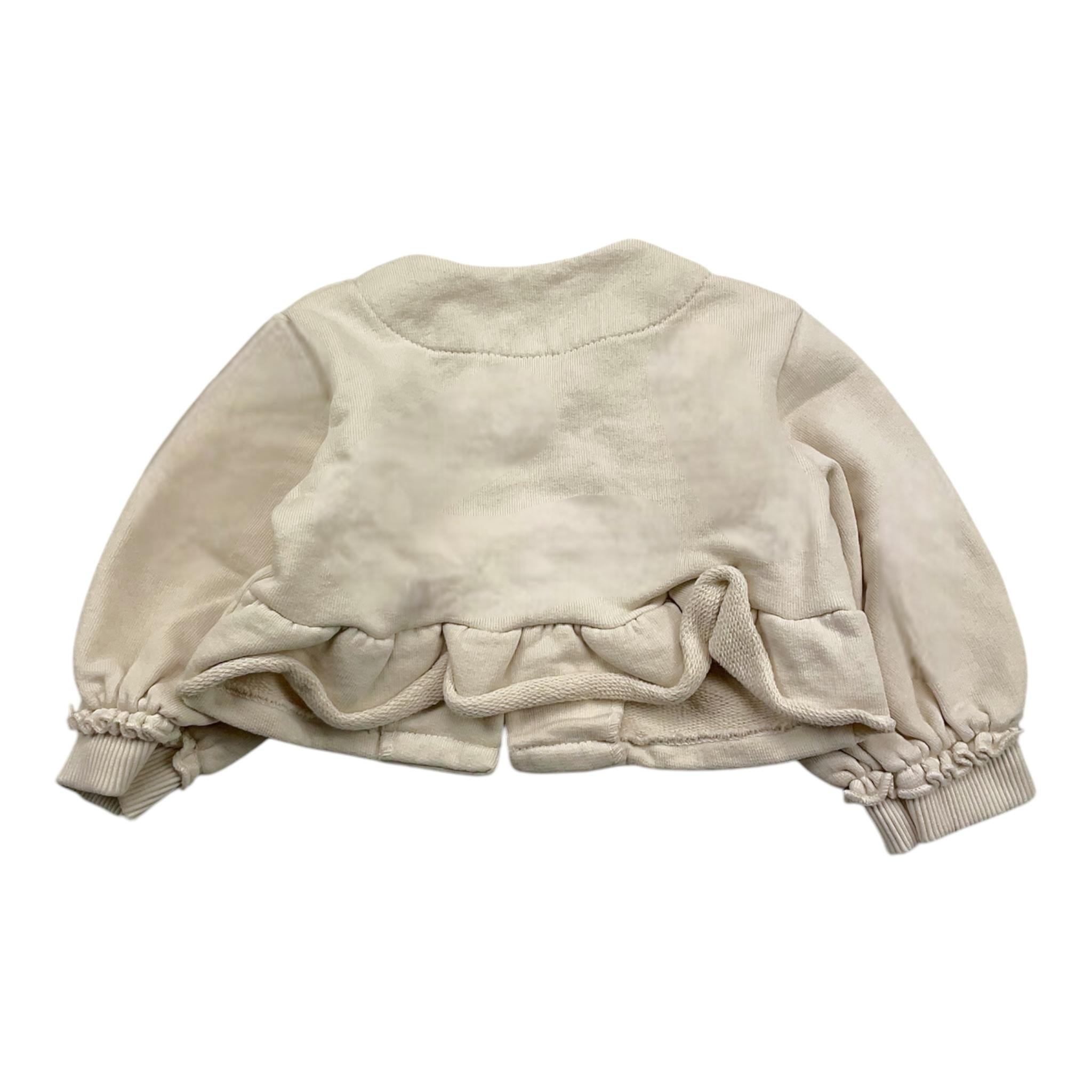 AVENTIQUATTRORE 1333BEIGE