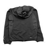 PUMA 679210NERO