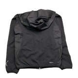 PUMA 679210NERO