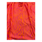 4GIVENESS FGCG3880ARANCIONE
